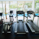 Image for article titled Run the Gamut of the Best Quiet Treadmills